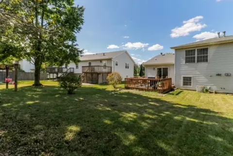 1612 Beech St, Normal, IL 61761 photo 24