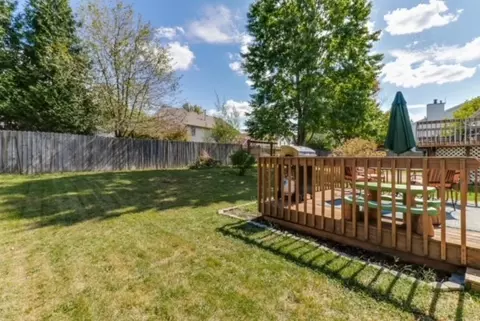 1612 Beech St, Normal, IL 61761 photo 23