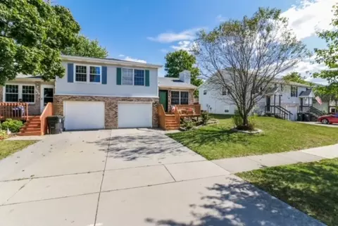 1612 Beech St, Normal, IL 61761 photo 29