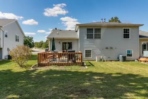 1612 Beech St, Normal, IL 61761 photo 25