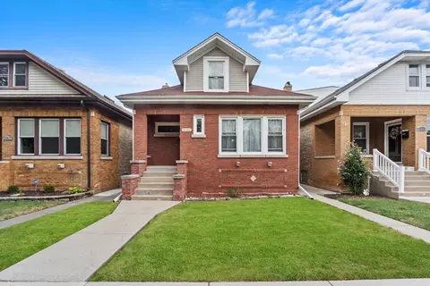 2913 N Mason Ave, Chicago, IL 60634