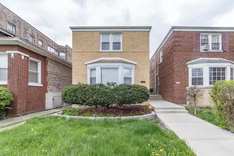 7824 S Ellis Ave, Chicago, IL 60619