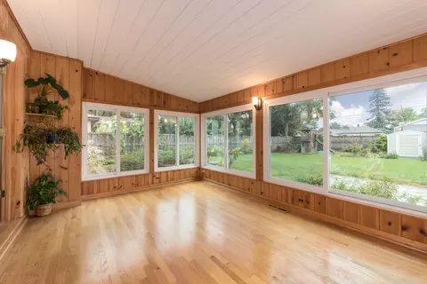 Other - 845 Rose Ave, Des Plaines, IL 60016 photo 6 of 7