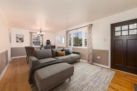 Other - 845 Rose Ave, Des Plaines, IL 60016 photo 1 of 7