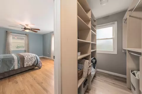 Other - 845 Rose Ave, Des Plaines, IL 60016 photo 2 of 7
