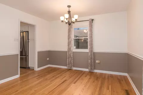 Other - 845 Rose Ave, Des Plaines, IL 60016 photo 3 of 7