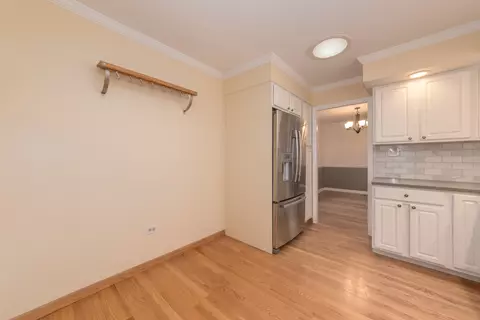 Kitchen - 845 Rose Ave, Des Plaines, IL 60016 photo 3 of 3