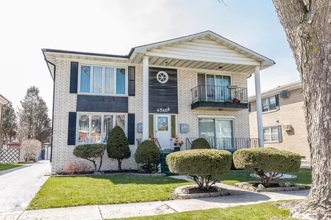 4516 Park Ave, Brookfield, IL 60513
