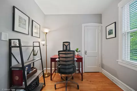 5030 N Kedvale Ave, Chicago, IL 60630 photo 21