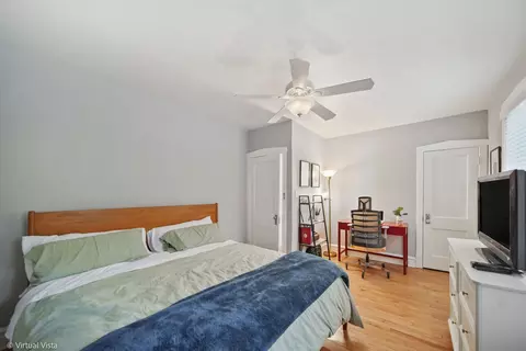 5030 N Kedvale Ave, Chicago, IL 60630 photo 20