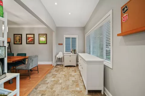 5030 N Kedvale Ave, Chicago, IL 60630 photo 14
