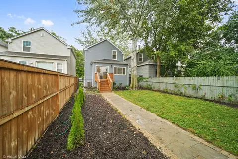 5030 N Kedvale Ave, Chicago, IL 60630 photo 30