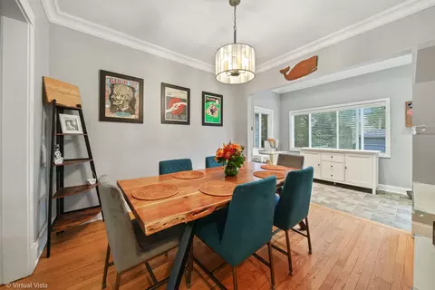 5030 N Kedvale Ave, Chicago, IL 60630 photo 17