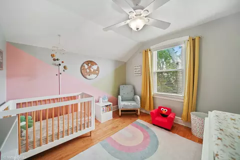 5030 N Kedvale Ave, Chicago, IL 60630 photo 23