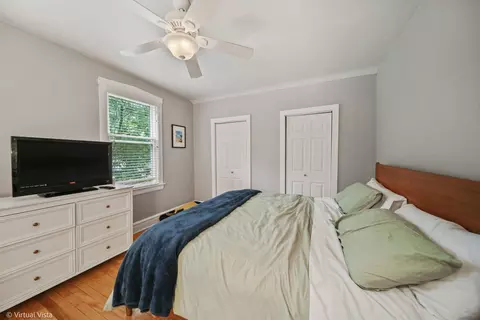 5030 N Kedvale Ave, Chicago, IL 60630 photo 19