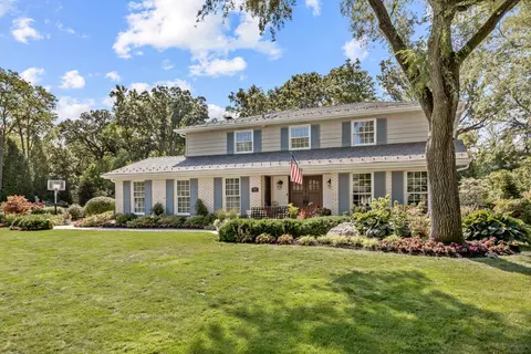 865 North Ave, Deerfield, IL 60015 photo 6