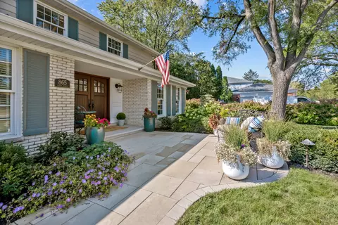 865 North Ave, Deerfield, IL 60015 photo 7