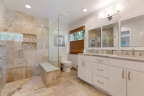 865 North Ave, Deerfield, IL 60015 photo 23