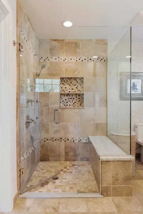 865 North Ave, Deerfield, IL 60015 photo 24