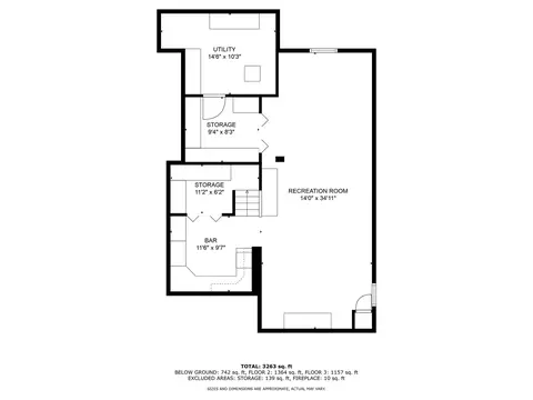 865 North Ave, Deerfield, IL 60015 photo 42