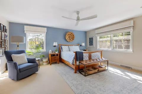 865 North Ave, Deerfield, IL 60015 photo 21