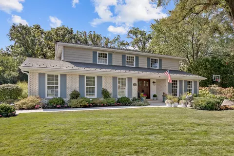 865 North Ave, Deerfield, IL 60015