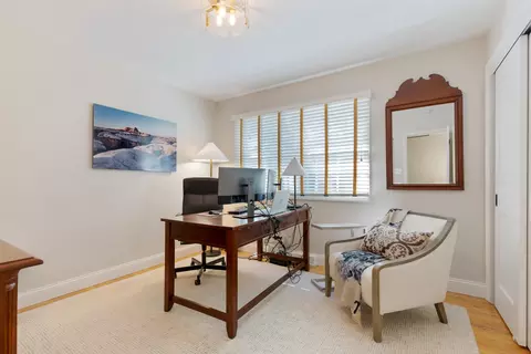 865 North Ave, Deerfield, IL 60015 photo 28