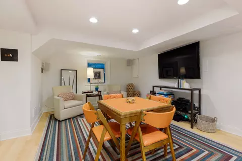 865 North Ave, Deerfield, IL 60015 photo 31