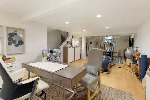 865 North Ave, Deerfield, IL 60015 photo 30