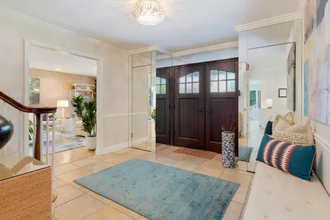 865 North Ave, Deerfield, IL 60015 photo 8