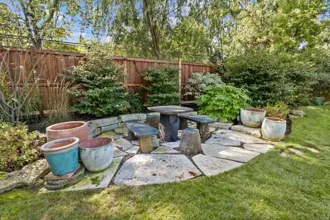 865 North Ave, Deerfield, IL 60015 photo 39