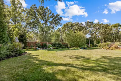 865 North Ave, Deerfield, IL 60015 photo 37
