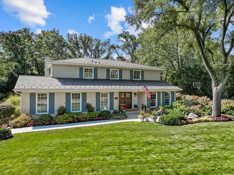 865 North Ave, Deerfield, IL 60015 photo 5