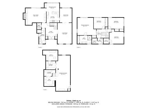865 North Ave, Deerfield, IL 60015 photo 41
