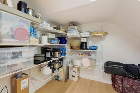 865 North Ave, Deerfield, IL 60015 photo 33