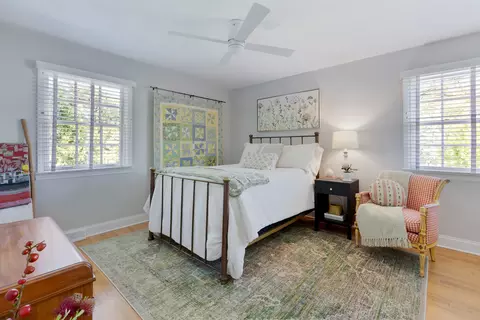 865 North Ave, Deerfield, IL 60015 photo 27