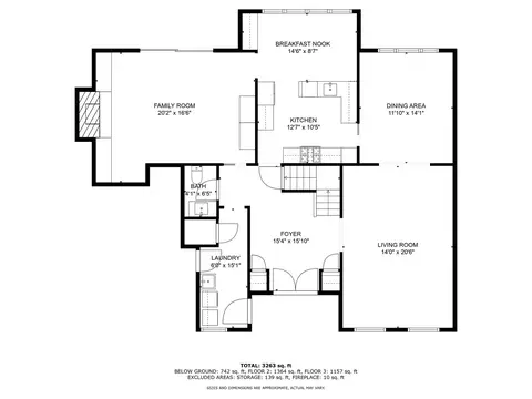 865 North Ave, Deerfield, IL 60015 photo 43
