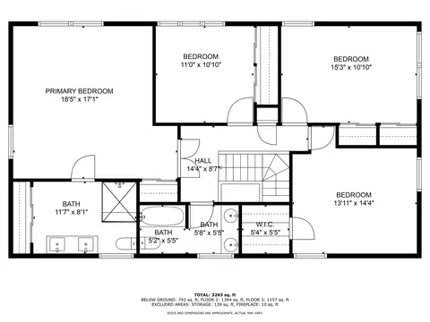 865 North Ave, Deerfield, IL 60015 photo 44