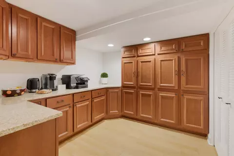 865 North Ave, Deerfield, IL 60015 photo 32