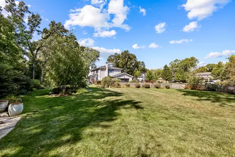 865 North Ave, Deerfield, IL 60015 photo 38
