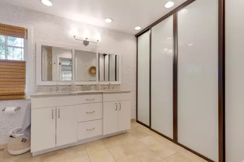 865 North Ave, Deerfield, IL 60015 photo 22