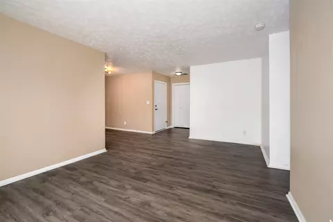 Living - 1600 Northbrook Dr #B8, Normal, IL 61761 photo 2 of 3