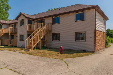 Other - 1600 Northbrook Dr #B8, Normal, IL 61761 photo 3 of 3