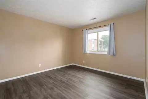 Other - 1600 Northbrook Dr #B8, Normal, IL 61761 photo 2 of 3