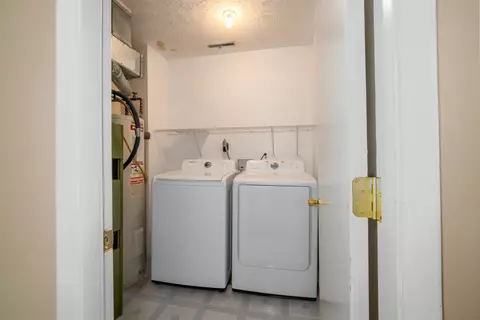 Other - 1600 Northbrook Dr #B8, Normal, IL 61761 photo 1 of 3