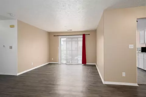 Living - 1600 Northbrook Dr #B8, Normal, IL 61761 photo 1 of 3