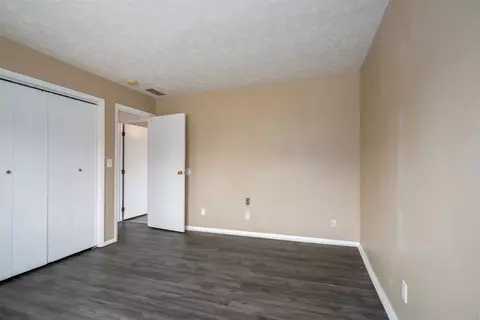 Bedroom - 1600 Northbrook Dr #B8, Normal, IL 61761 photo 1 of 6