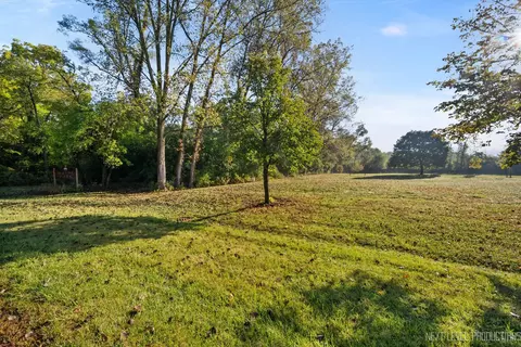 Other - 5 N540 Guild Ln, Wayne, IL 60184 photo 8 of 8