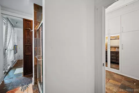 Other - 5 N540 Guild Ln, Wayne, IL 60184 photo 3 of 8