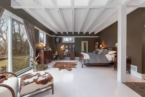 Bedroom - 5 N540 Guild Ln, Wayne, IL 60184 photo 1 of 8